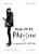 How To Be Parisian 9780091958091 Hardback