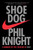 Shoe Dog 9781471146725 Paperback