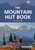 The Mountain Hut Book 9781852849283 Paperback