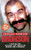 Bronson 9781844546558 Paperback