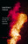 Einstein’s Fridge 9780008262839 Paperback