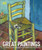 Great Paintings 9780241332818 Hardback