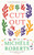 Cut Out 9781913207472 Hardback