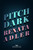 Pitch Dark 9781474615884 Paperback