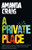 A Private Place 9780349139548 Paperback