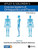 Apley and Solomon’s Concise System of Orthopaedics and Trauma 9780367198770 Paperback