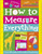 How to Measure Everything 9780241316702 Board book