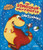 The Dinosaur that Pooped Christmas! 9781782957003 Board book
