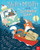 Shifty McGifty and Slippery Sam: The Missing Masterpiece 9780857639745 Hardback
