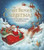 The Night Before Christmas 9780552569880 Paperback