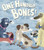 One Hundred Bones 9781783703517 Paperback