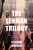 The Lehman Trilogy 9780008403836 Paperback