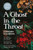 A Ghost In The Throat 9781916434271 Paperback