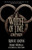 The Wheel of Time Companion 9780356506142 Paperback