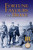 Fortune Favours the Brave: The Battles of the Hook Korea,1952-1953 9781399013413 Paperback