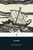 The Odyssey 9780140449112