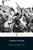 A Tale of Two Cities 9780141439600 Paperback