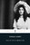 Tess of the D'Urbervilles 9780141439594 Paperback