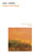 Bright Dead Things 9781472154569 Paperback