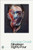 Nineteen Eighty-Four 9780141187761 Paperback
