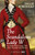 The Scandalous Lady W 9781784701932 Paperback