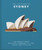 The Little Book of Sydney 9781800691704 Hardback