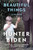 Beautiful Things 9781398507227 Paperback