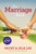 The Marriage Book Newly Revised Edition 9780310116677 Paperback