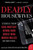 Deadly Housewives 9780060853273 Paperback