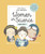 Little People, BIG DREAMS: Women in Science 9781786034021 Hardback