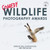 Comedy Wildlife Photography Awards 9781911600534 Hardback