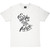 And Though She Is But Little, She Is Fierce t-shirt