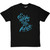 And Though She Is But Little, She Is Fierce t-shirt