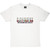 This Machine Kills Fascists (Guitars) t-shirt