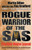 Rogue Warrior of the SAS 9781780575827 Paperback