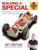 Building a Special 9781785217050 Hardback