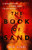 The Book of Sand 9781529135855 Hardback