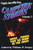 Campfire Stories 9781570340185 Paperback