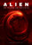Alien: 40 Years 40 Artists 9781789091380 Hardback