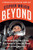 Beyond 9780008372545 Paperback