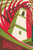 Vertigo 9781844574988 Paperback
