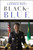 Black in Blue 9781400230617 Hardback