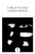A Tale of Two Cities 9780008516154 Paperback