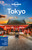 Lonely Planet Tokyo 9781788683791 Paperback
