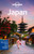Lonely Planet Japan 9781788683814 Paperback