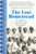 The Lost Homestead 9781473677746 Hardback