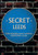 Secret Leeds 9781445655123 Paperback