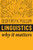 Linguistics 9781509530762 Paperback