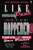 Like Punk Never Happened 9780571361083 Paperback