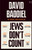 Jews Don’t Count 9780008399511 Paperback